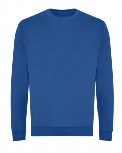 Bluza ORGANIC SWEAT - Img 9