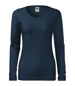 Bluza pentru damă Slim 139 - Img 5