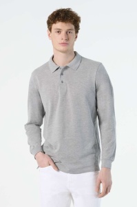 Bluza Polo SOL'S STAR - MEN'S POLO SHIRT - Img 2