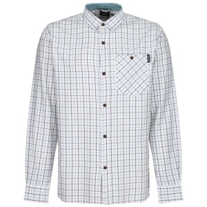 Bluza Polo TATTERSALL CHECK SHIRT