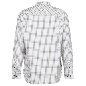 Bluza Polo TATTERSALL CHECK SHIRT - Img 5
