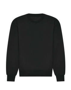 Bluza SIGNATURE HEAVYWEIGHT SWEAT - Img 17