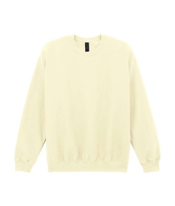 Bluza SOFTSTYLE® MIDWEIGHT FLEECE ADULT CREWNECK - Img 26