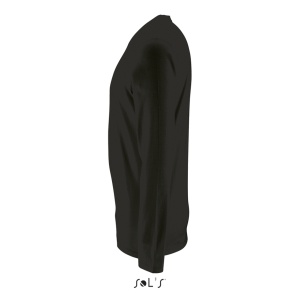 Bluza SOL'S <I>IMPERIAL</I> LSL MEN - LONG-SLEEVE T-SHIRT - Img 11