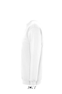 Bluza SOL'S NEW SUPREME - UNISEX SWEATSHIRT - Img 16