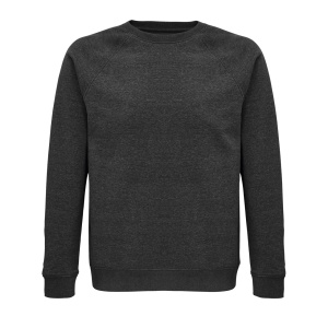 Bluza SOL'S SPACE - UNISEX ROUND-NECK SWEATSHIRT - Img 6