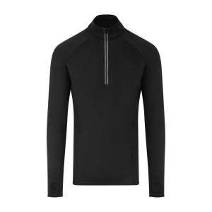Bluza Sport COOL FLEX 1/2 ZIP TOP - Img 3