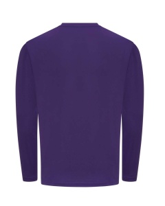 Bluza Sport LONG SLEEVE COOL T - Img 13