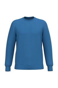 Bluza UNISEX CREW NECK SWEATSHIRT - Img 7