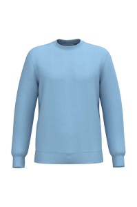 Bluza UNISEX CREW NECK SWEATSHIRT - Img 16