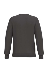 Bluza UNISEX CREW NECK SWEATSHIRT - Img 22