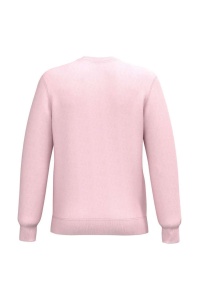 Bluza UNISEX CREW NECK SWEATSHIRT - Img 32