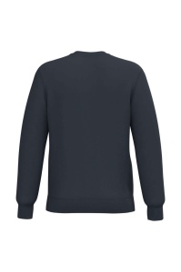 Bluza UNISEX CREW NECK SWEATSHIRT - Img 42