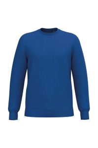 Bluza UNISEX CREW NECK SWEATSHIRT - Img 52