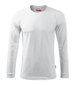 Bluza unisex Street LS 130