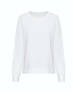 Bluza WOMEN'S AWDIS SWEAT