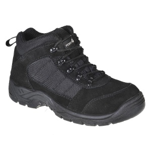 Bocanc Trouper Steelite S1