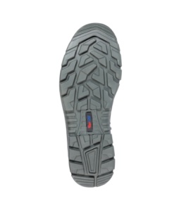 Bocanci pentru bărbaţi SAFE MID S41 - Img 2