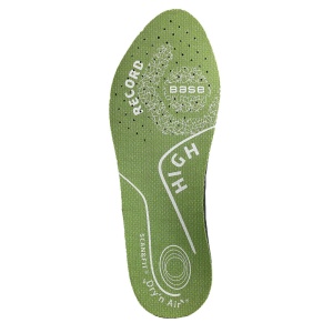 Branturi Dry'n Air Scan&Fit Record -High