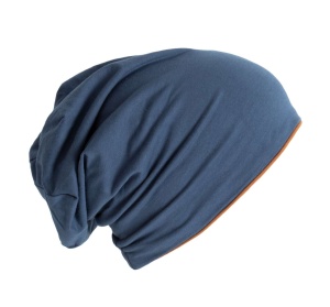 Caciula - Fes BEANIE