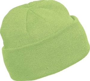 Caciula - Fes BEANIE - Img 13