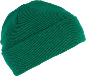 Caciula - Fes BEANIE - Img 16