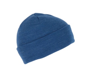 Caciula - Fes BEANIE - Img 27