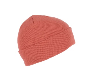 Caciula - Fes BEANIE - Img 37
