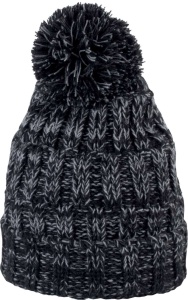 Caciula - Fes BOBBLE BEANIE - Img 3