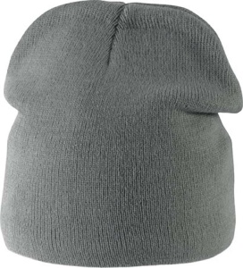 Caciula - Fes FLEECE LINED BEANIE - Img 3