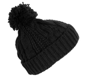 Caciula - Fes KNITTED BEANIE - Img 5