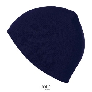 Caciula - Fes SOL'S BRONX - UNISEX ACRYLIC HAT - Img 3