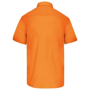 Camasa ACE - SHORT-SLEEVED SHIRT - Img 31