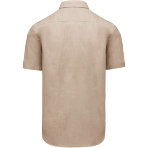Camasa ACE - SHORT-SLEEVED SHIRT - Img 40