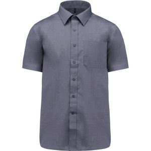 Camasa ACE - SHORT-SLEEVED SHIRT - Img 45