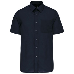 Camasa ACE - SHORT-SLEEVED SHIRT - Img 6