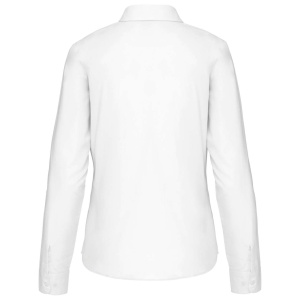 Camasa JESSICA - LADIES' LONG-SLEEVED SHIRT - Img 23
