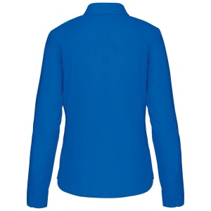 Camasa JESSICA - LADIES' LONG-SLEEVED SHIRT - Img 38