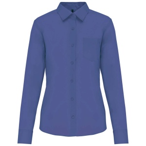 Camasa JESSICA - LADIES' LONG-SLEEVED SHIRT - Img 22