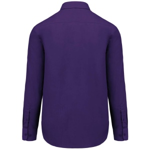 Camasa JOFREY - LONG-SLEEVED SHIRT - Img 31