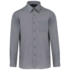 Camasa JOFREY - LONG-SLEEVED SHIRT - Img 12
