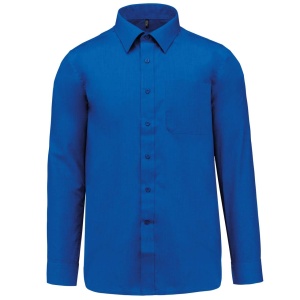 Camasa JOFREY - LONG-SLEEVED SHIRT - Img 17