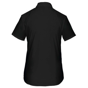 Camasa JUDITH - LADIES' SHORT-SLEEVED SHIRT - Img 24