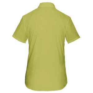 Camasa JUDITH - LADIES' SHORT-SLEEVED SHIRT - Img 34