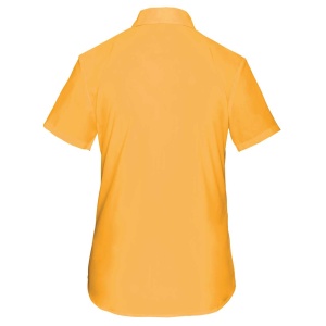 Camasa JUDITH - LADIES' SHORT-SLEEVED SHIRT - Img 40