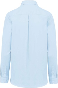 Camasa LADIES’ NEVADA LONG SLEEVE COTTON SHIRT - Img 13