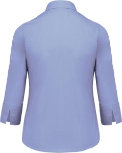 Camasa LADIES' 3/4 SLEEVED SHIRT - Img 16