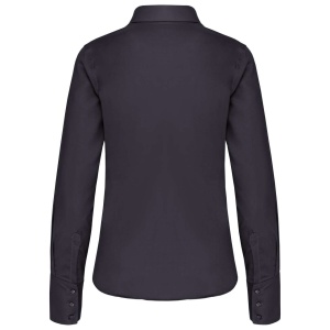 Camasa LADIES' LONG-SLEEVED NON-IRON SHIRT - Img 6