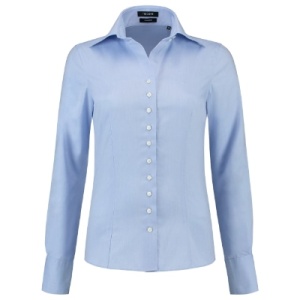 Cămaşă pentru damă Fitted Blouse T22