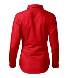 Cămaşă pentru damă Style LS 229 - Img 9
